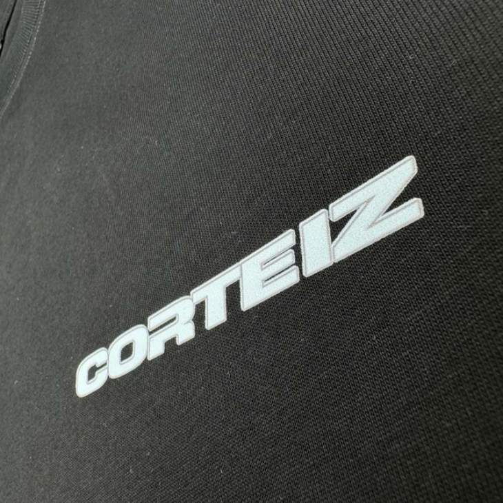 Corteiz T Shirts Short _SKUCorteizS-XLxetr1516724